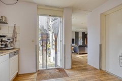 Verkocht: Jamboreelaan 22, 8256 HJ Biddinghuizen