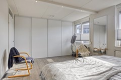 Verkocht: Jamboreelaan 22, 8256 HJ Biddinghuizen