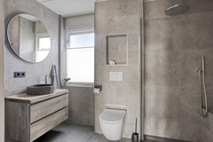 Verkocht: Jamboreelaan 22, 8256 HJ Biddinghuizen