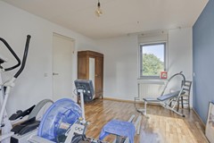 Verkocht: Jamboreelaan 22, 8256 HJ Biddinghuizen