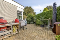 Verkocht: Jamboreelaan 22, 8256 HJ Biddinghuizen