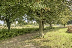Verkocht: Jamboreelaan 22, 8256 HJ Biddinghuizen