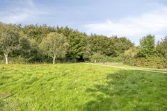 Verkocht: Jamboreelaan 22, 8256 HJ Biddinghuizen