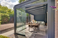 Verkocht onder voorbehoud:Bijsselseweg 11-161, 8256 RE Biddinghuizen - Foto