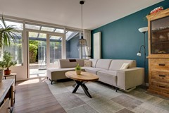 Verkocht onder voorbehoud:Bijsselseweg 11-161, 8256 RE Biddinghuizen - Foto