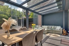 Verkocht onder voorbehoud:Bijsselseweg 11-161, 8256 RE Biddinghuizen - Foto