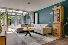 Verkocht onder voorbehoud:Bijsselseweg 11-161, 8256 RE Biddinghuizen - Foto