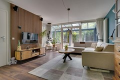 Verkocht onder voorbehoud: Bijsselseweg 11-161, 8256 RE Biddinghuizen