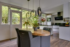 Verkocht onder voorbehoud: Bijsselseweg 11-161, 8256 RE Biddinghuizen