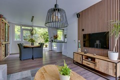 Verkocht onder voorbehoud: Bijsselseweg 11-161, 8256 RE Biddinghuizen