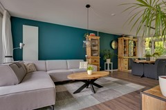 Verkocht onder voorbehoud: Bijsselseweg 11-161, 8256 RE Biddinghuizen