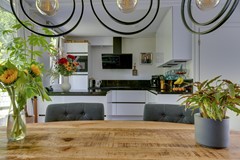 Verkocht onder voorbehoud: Bijsselseweg 11-161, 8256 RE Biddinghuizen