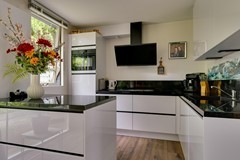 Verkocht onder voorbehoud: Bijsselseweg 11-161, 8256 RE Biddinghuizen