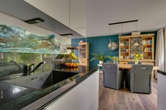 Verkocht onder voorbehoud: Bijsselseweg 11-161, 8256 RE Biddinghuizen