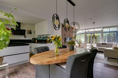 Verkocht onder voorbehoud: Bijsselseweg 11-161, 8256 RE Biddinghuizen