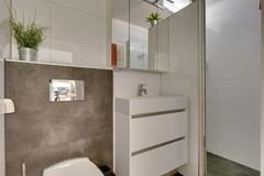 Verkocht onder voorbehoud: Bijsselseweg 11-161, 8256 RE Biddinghuizen