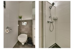 Verkocht onder voorbehoud: Bijsselseweg 11-161, 8256 RE Biddinghuizen