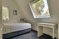 Verkocht onder voorbehoud: Bijsselseweg 11-161, 8256 RE Biddinghuizen