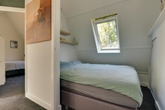 Verkocht onder voorbehoud: Bijsselseweg 11-161, 8256 RE Biddinghuizen