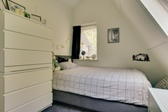 Verkocht onder voorbehoud: Bijsselseweg 11-161, 8256 RE Biddinghuizen