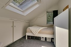 Verkocht onder voorbehoud: Bijsselseweg 11-161, 8256 RE Biddinghuizen