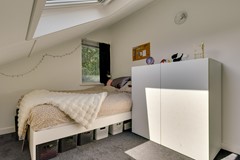 Verkocht onder voorbehoud: Bijsselseweg 11-161, 8256 RE Biddinghuizen