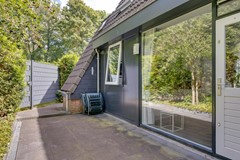 Verkocht onder voorbehoud: Bijsselseweg 11-161, 8256 RE Biddinghuizen