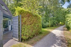 Verkocht onder voorbehoud: Bijsselseweg 11-161, 8256 RE Biddinghuizen