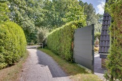 Verkocht onder voorbehoud: Bijsselseweg 11-161, 8256 RE Biddinghuizen