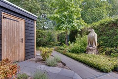 Verkocht onder voorbehoud: Bijsselseweg 11-161, 8256 RE Biddinghuizen