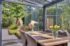 Verkocht onder voorbehoud: Bijsselseweg 11-161, 8256 RE Biddinghuizen