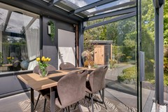 Verkocht onder voorbehoud: Bijsselseweg 11-161, 8256 RE Biddinghuizen