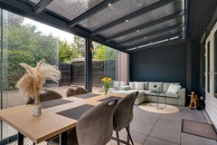 Verkocht onder voorbehoud: Bijsselseweg 11-161, 8256 RE Biddinghuizen