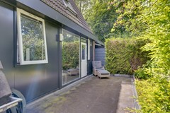 Verkocht onder voorbehoud: Bijsselseweg 11-161, 8256 RE Biddinghuizen