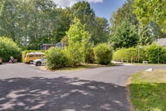 Verkocht onder voorbehoud: Bijsselseweg 11-161, 8256 RE Biddinghuizen