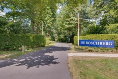 Verkocht onder voorbehoud: Bijsselseweg 11-161, 8256 RE Biddinghuizen