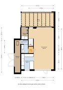 Verkocht onder voorbehoud: Bijsselseweg 11-161, 8256 RE Biddinghuizen