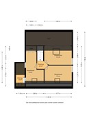 Verkocht onder voorbehoud: Bijsselseweg 11-161, 8256 RE Biddinghuizen