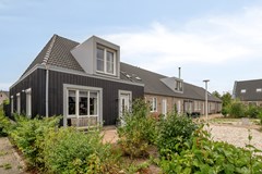 Het Penseel 29, 8253ZE Dronten