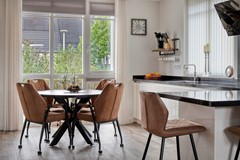 Onder bod: Het Penseel 29, 8253 ZE Dronten