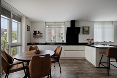 Onder bod: Het Penseel 29, 8253 ZE Dronten