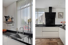 Onder bod: Het Penseel 29, 8253 ZE Dronten