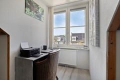Onder bod: Het Penseel 29, 8253 ZE Dronten