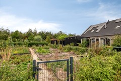 Onder bod: Het Penseel 29, 8253 ZE Dronten