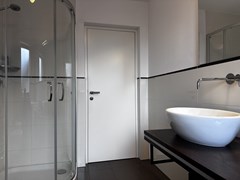 Badezimmer - bagno