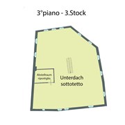 3. Stock - 3° piano