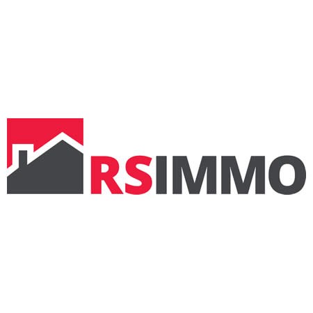 RSIMMO Immobilien
