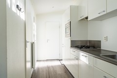 2 - Zaaiwaard 3-48a Aalst.JPG