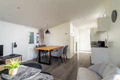 5 - Zaaiwaard 3-48a Aalst.JPG