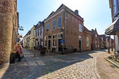 1-Engstraat 10 Heusden (vesting).jpg